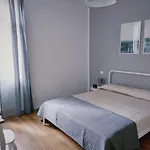 Апартаменты Le Casette *