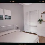 Le Casette