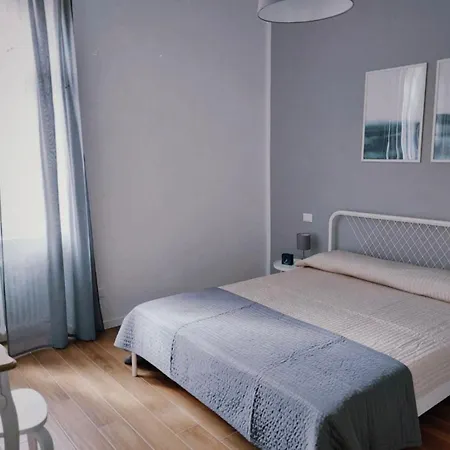 Apartment Le Casette *